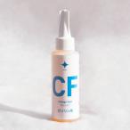  горение ...Change fuel( перемена топливо ) бензин для 100ml~ топливная экономичность * мощность крупный UP!&amp; топливо затраты down ~