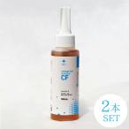  горение ...[ эволюция type ]Change fuel( перемена топливо ) бензин ( постоянный * высокооктановый ) для 100ml~ топливная экономичность * мощность крупный UP!&amp; топливо затраты down ~[2 штук ]