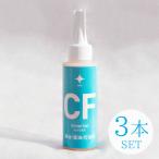  горение ...Change fuel( перемена топливо ) дизель * -слойный масло * керосин для 100ml~ топливная экономичность * мощность крупный UP!&amp; топливо затраты down ~[3 штук ]