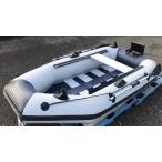  2 человек для резиновая лодка slato- пол держатель для удочки опора двигателя есть максимальный 3 лошадиные силы надувной лодка 