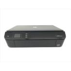 HP ENVY4500 A4 цветная многофункциональная машина ( беспроводной печать соответствует * автоматика двусторонний печать ) A9T80A#ABJ
