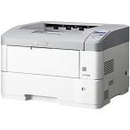 EPSON A3モノクロレーザープリンター 