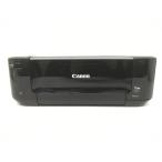  старый модель Canon струйный многофункциональная машина пигмент BK+3 цвет . стоимость. новый 4 цвет чернила PIXUS MG4130