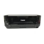 プリンター・複合機 Canon PIXUS MG6230BK Amazon.co.jp: 旧モデル Canon インクジェットプリンター複合機