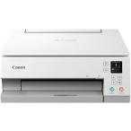 Canon プリンター A4イン