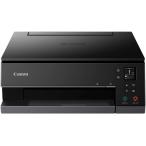 Canon プリンター A4イン
