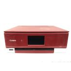 旧モデル Canon プリン�