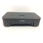  Canon Canon цветной принтер -A4 струйный PIXUS TS203 USB подключение модель 