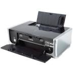 キヤノン PIXUS iP4500