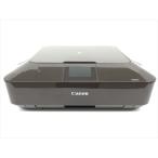 ショッピングPIXUS Canon キヤノンインクジェット複合機 PIXUS MG7130 BW