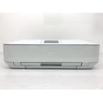 ショッピングPIXUS 旧モデル Canon キヤノン インクジェット複合機 PIXUS MG7130 WH