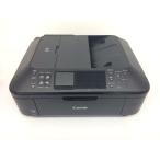 Canon インクジェット複合機 PIXUS MX893