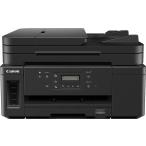  Canon Canon принтер Special большая вместимость Giga бак установка A4 монохромный струйный многофункциональная машина GM4030(ADF установка )2019 год модели tere Work предназначенный 