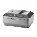 ショッピングPIXUS Canon PIXUS ビジネスインクジェット複合機 PIXUS MX870