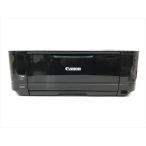 旧モデル Canon インクジェット複合�