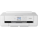  Epson A3nobi соответствует цвет струйный принтер |4 цвет | проводной * беспроводной LAN|Wi-FiDirect| двусторонний |2.4 жидкокристаллический PX-S5010 ds-2150619
