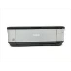 Canon インクジェットプリンター複合