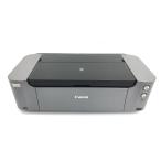 ショッピングPIXUS Canon キヤノン PIXUS PRO-100S