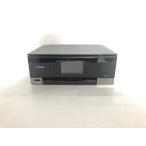 Canon プリンター A4イン