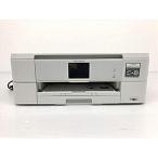 ( старый модель ) brother струйный принтер многофункциональная машина PRIVIO DCP-J567N