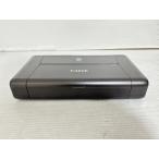  Canon Canon струйный принтер PIXUS iP110 мобильный compact 