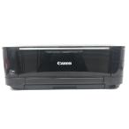 旧モデル Canon インクジェットプリ�