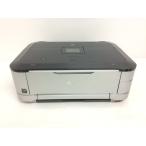 Canon インクジェット複合機 PIXUS MG613