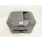 Canon キヤノン インクジェット複合機 MB2730 ビジネスインクジェットプリンター