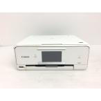  старый модель Canon струйный принтер многофункциональная машина TS8030 WH белый 