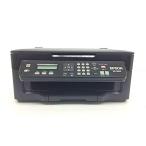 EPSON A4ビジネスインクジェットFAX複�