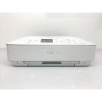  старый модель Canon струйный принтер многофункциональная машина PIXUS MG6730 WH белый 