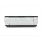 旧モデル Canon PIXUS インクジェット�