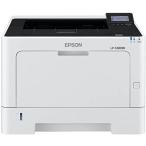  Epson страница принтер A4 монохромный LP-S380DN