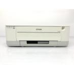 EPSON Colorio インクジェットプリンタ�