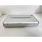  старый модель Canon струйный принтер PIXUSIP100 мобильный compact 