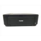 Canon струйный принтер многофункциональная машина PIXUS MG2130