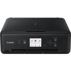 Canon принтер A4 струйный многофункциональная машина PIXUS TS5030S черный 2018 год модели 
