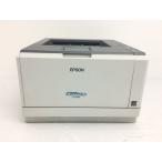 EPSON Offirio A4モノクロレーザープリ�