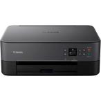  Canon Canon принтер A4 струйный многофункциональная машина PIXUS TS5430 черный 2021 год модели tere Work предназначенный 4 цвет * в одном корпусе * соответствует чернила BC-360/361 серии 