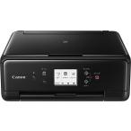  старый модель Canon принтер струйный многофункциональная машина PIXUS TS6230 черный ( чёрный )