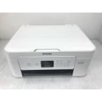  Epson цветной принтер - струйный многофункциональная машина Colorio EW-452A 2019 год модели 