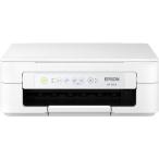  Epson цветной принтер - струйный многофункциональная машина Colorio EW-052A 2019 год модели 