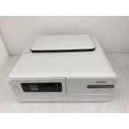  Epson принтер eko бак установка A4 цвет струйный многофункциональная машина EP-M552T1 2019 год модели фотобумага квадратное 20 листов входит document упаковка не включение в покупку модель 
