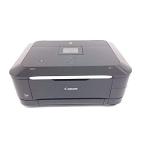 Canon струйный принтер многофункциональная машина PIXUS MG8130