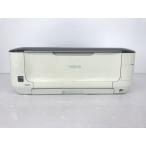 Canon струйный многофункциональная машина PIXUS MG6230WH автоматика двусторонний печать проводной * беспроводной LAN установка немой режим установка ECO установка есть белый модель PIXUSMG6230WH