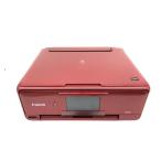  Canon струйный многофункциональная машина TS8130 RED PIXUSTS8130RD