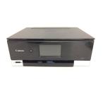  старый модель Canon принтер A4 струйный многофункциональная машина PIXUS TS8230 черный 