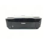 Canon струйный принтер PIXUS IP4830 5 цвет W чёрный чернила автоматика двусторонний печать передняя сторона . бумага кассета этикетка принт соответствует высота товар фото модель 