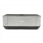 Canon PIXUS струйный многофункциональная машина MP640