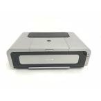  Canon CANON PIXUS iP7500 7 цвет автоматика двусторонний печать CD печать 